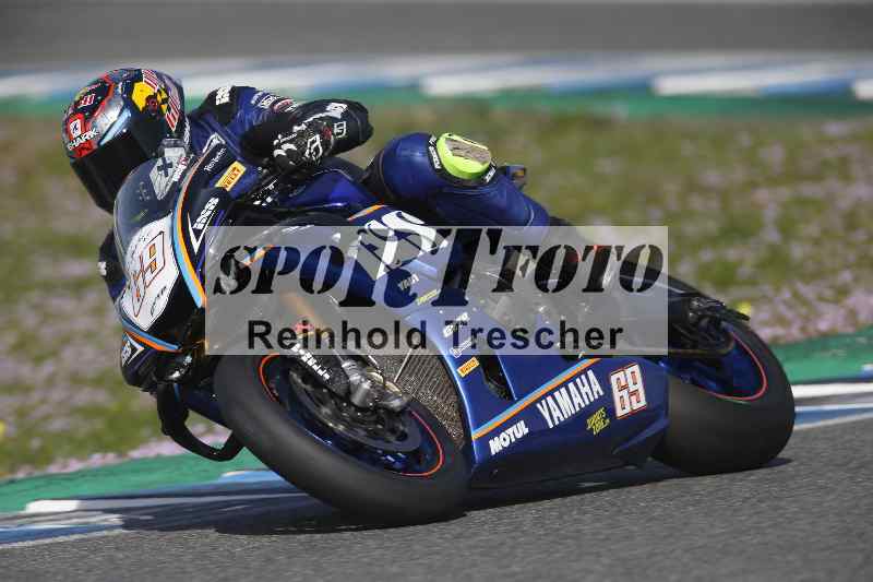 /Archiv-2024/01 26.-28.01.2024 Moto Center Thun Jerez/Gruppe rot-red/69